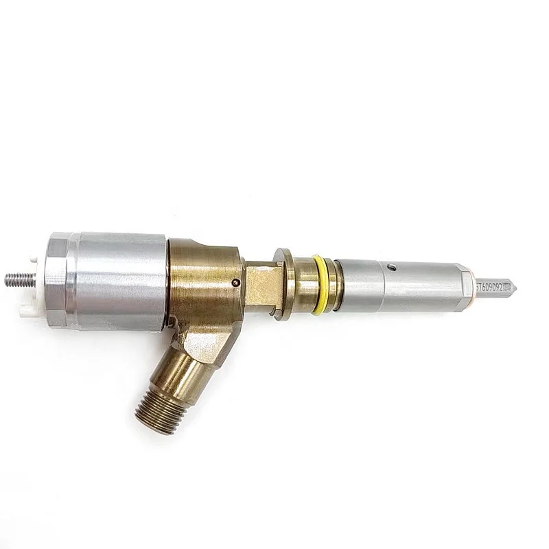 32F61-00014 Factory Outlet Diesel Fuel Injector 32F61-00014 For CAT Excavator Parts 315D Engine C4.2 Diesel Fuel Injector