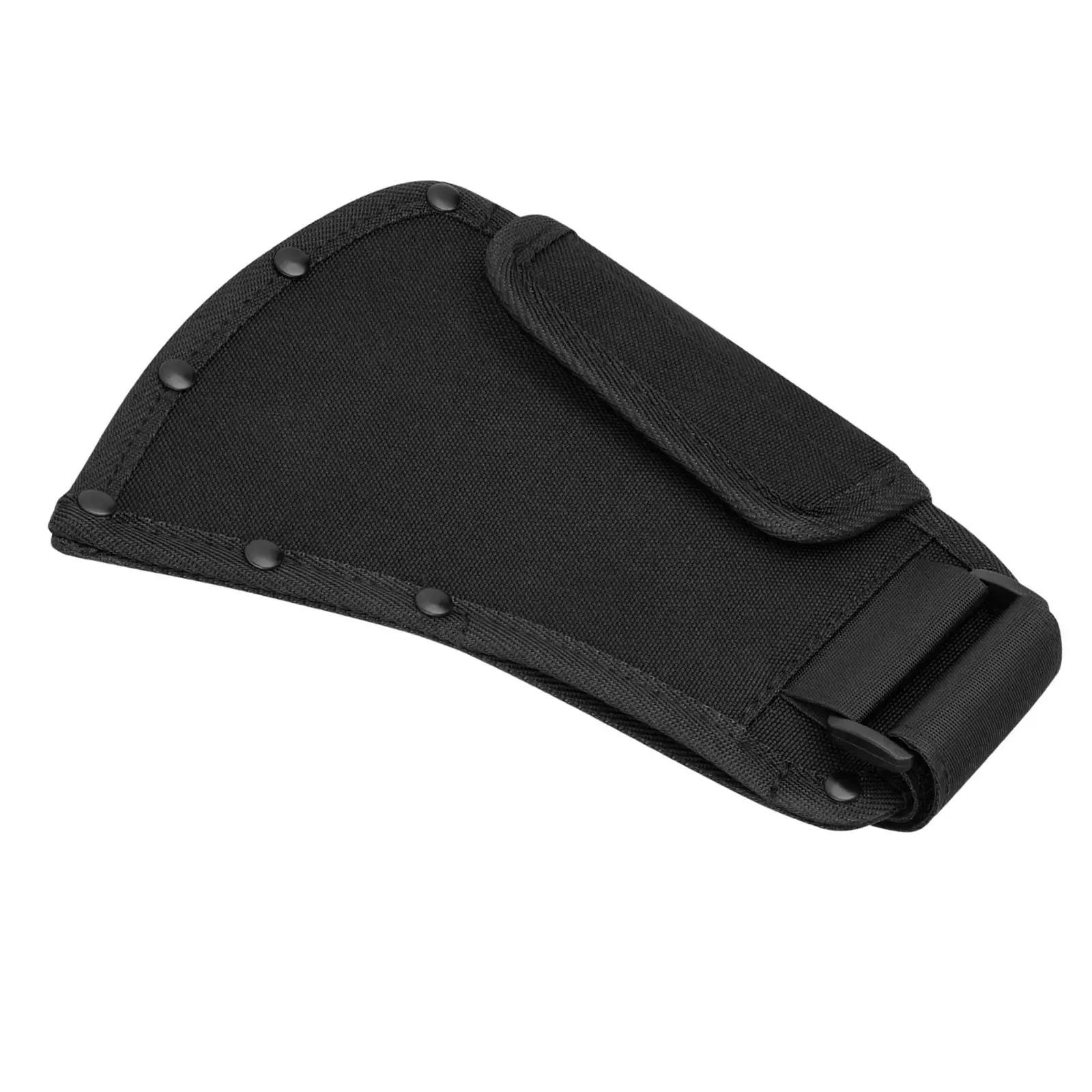 Axe Sheath Sleeve N…