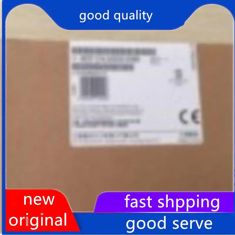 

1pcs original new S7-400 front connector 6ES7 492-1AL00-0AA06ES7492-1AL00-0AA0 new and original