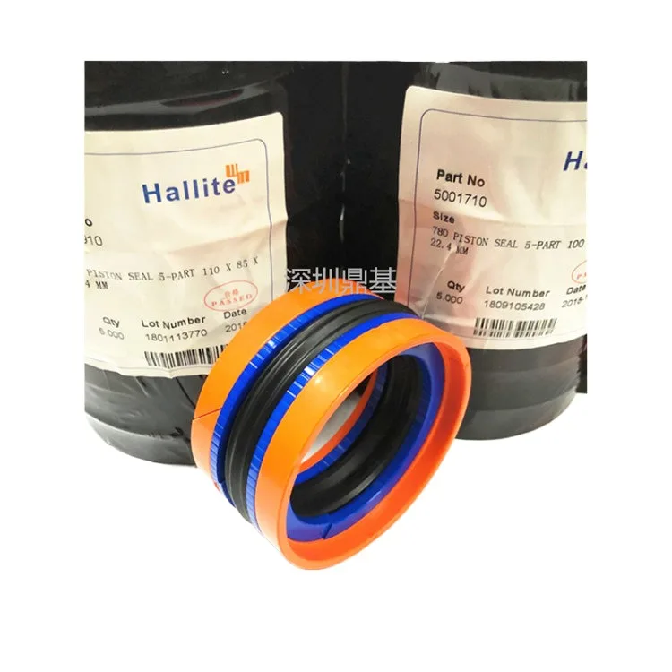 Imported KDAS combination oil seal 65 * 50 70 * 50 75 * 55 80 * 60 85 * 65 90 * 70 * 31 35.1