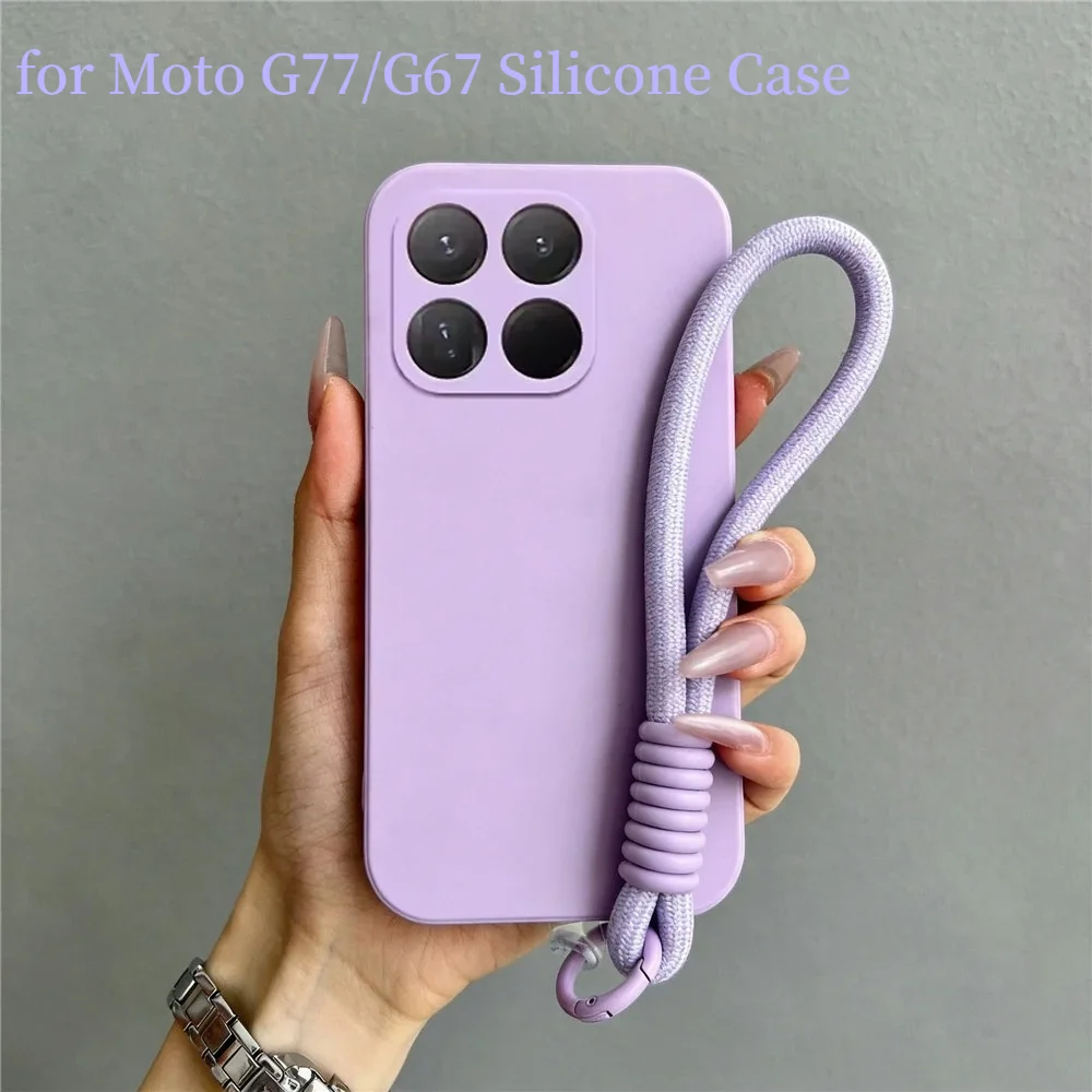 Fashion Silicone Liquid Case F - огляд і ціна Silicone Liquid Case