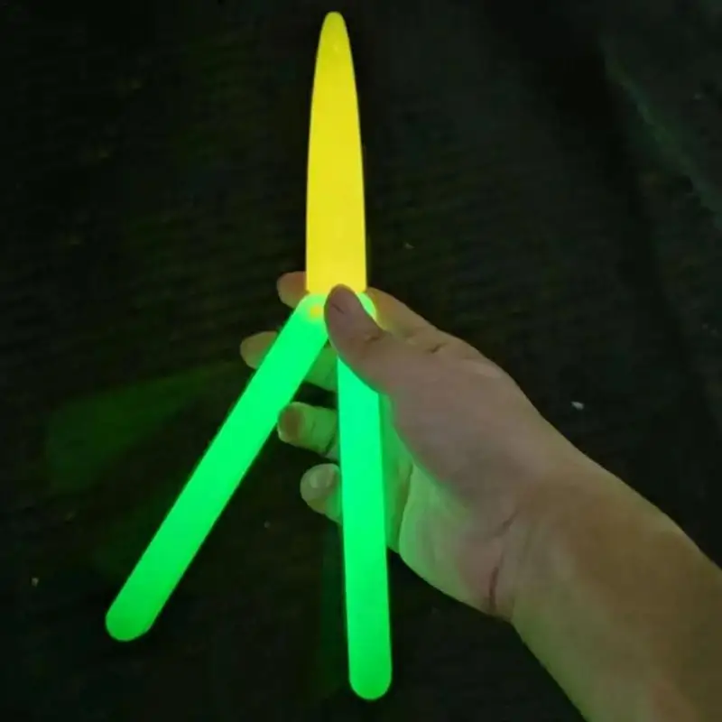 Fidget Cutter Toy 3D Printing Turnip Children Decommpression Sensory Graavity Knife Luminous Anger Relief Sensory Fidget Toy