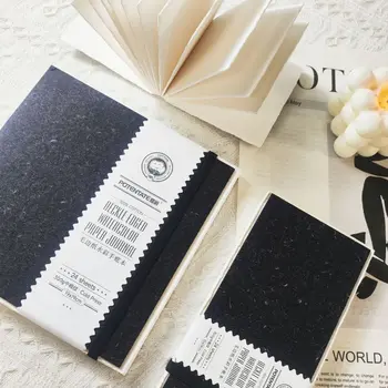 8 best sales ספר סקיצות בצבעי מים - №6