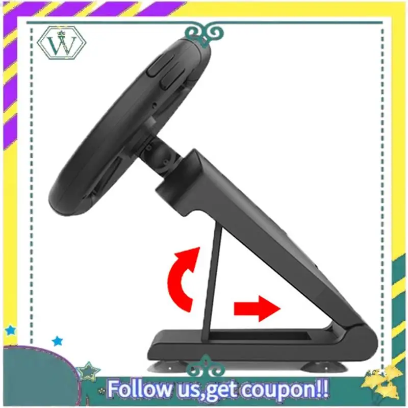 New Realexperience … - image