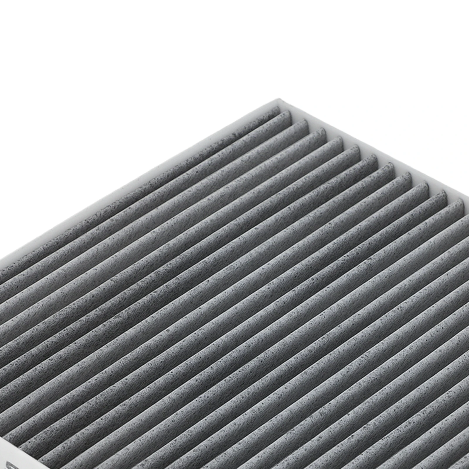 Dual Filter Pack for Toyota Tacoma V6 3.5L 2016-2023 CF10374 CA11895 Set
