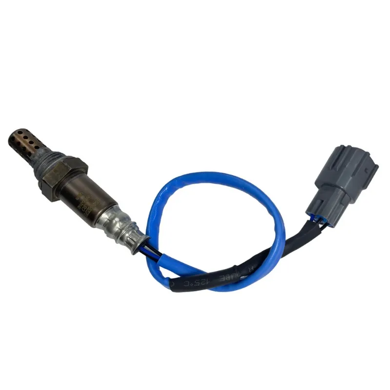 

2 шт. для автомобиля Toyota Avanza F601 F602 2003-2011 89465-BZ070