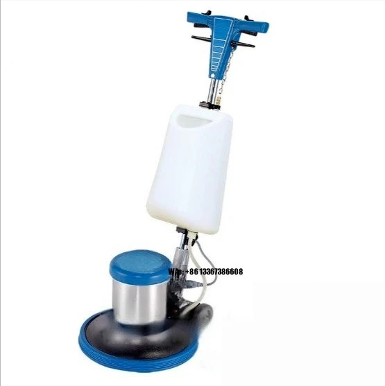 رائجة البيع 1100 واط 175 دورة في الدقيقة مكنسة كهربائية حالة جديدة السجاد الغسيل بلاط السجاد غسالة #1