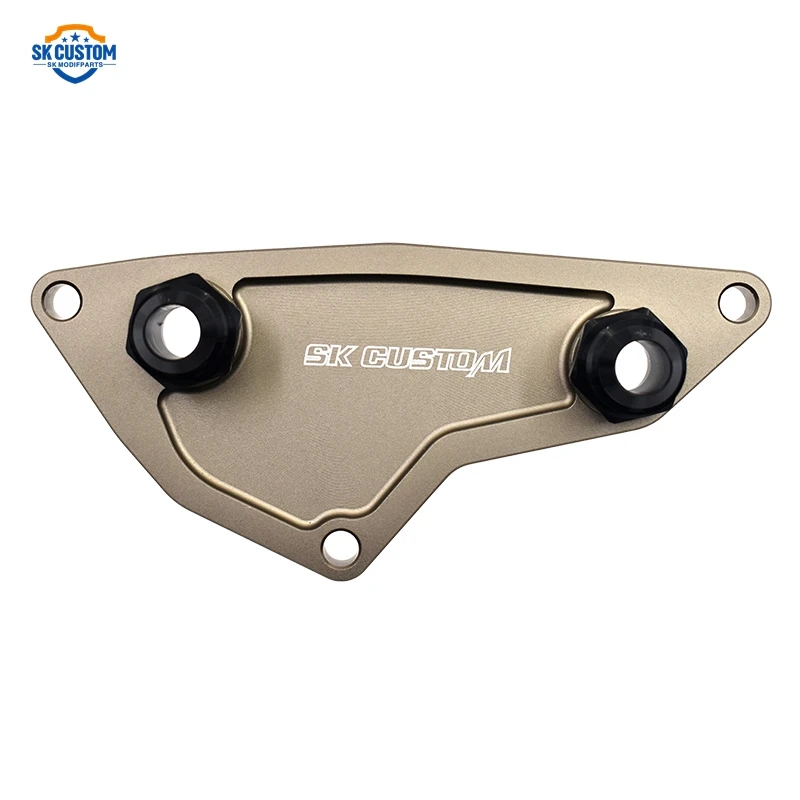 Oil Cooler For Bmw …