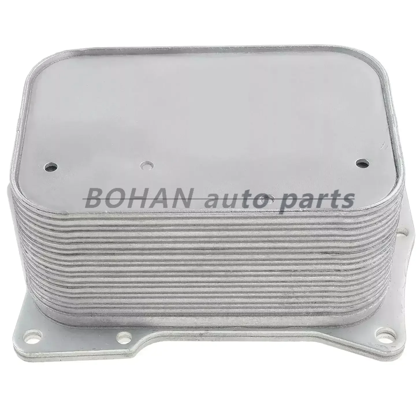 91274 2781880201 A2781880201 Oil cooler Transmission radiator for Mercedes-Benz