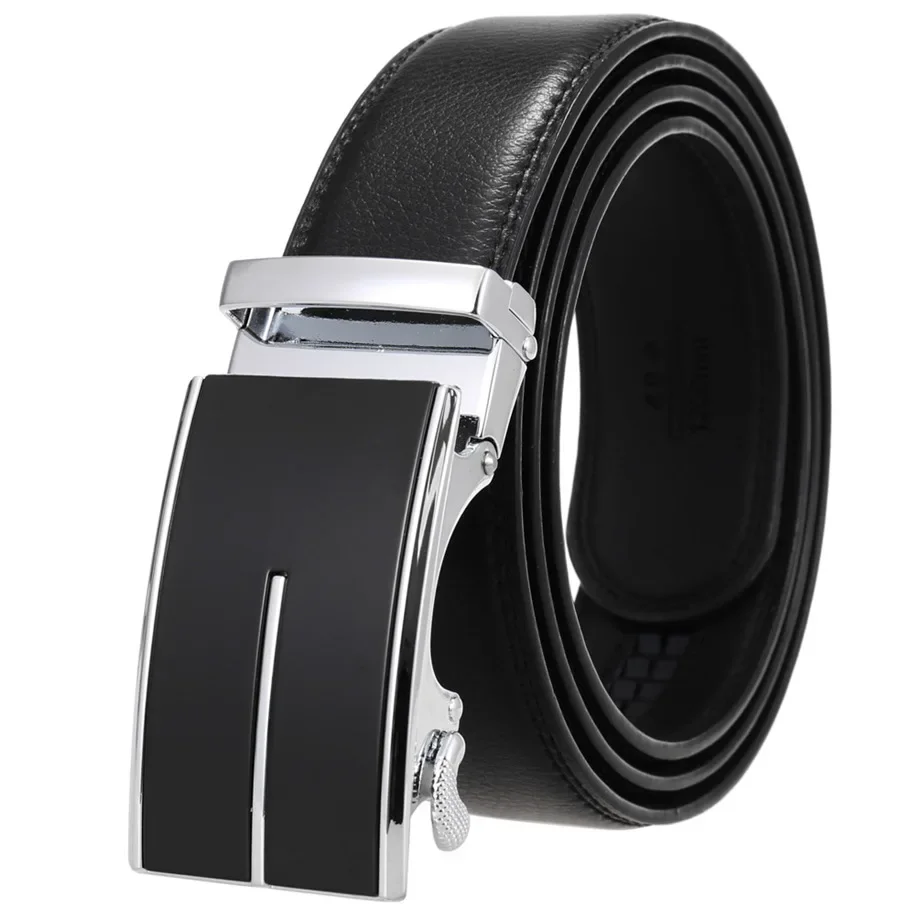 plyesxale-cintos-masculinos-de-couro-genuino-preto-ocidental-calcas-cinta-masculina-designer-de-moda-jeans-cintura-vintage-catraca-cinto-b1071