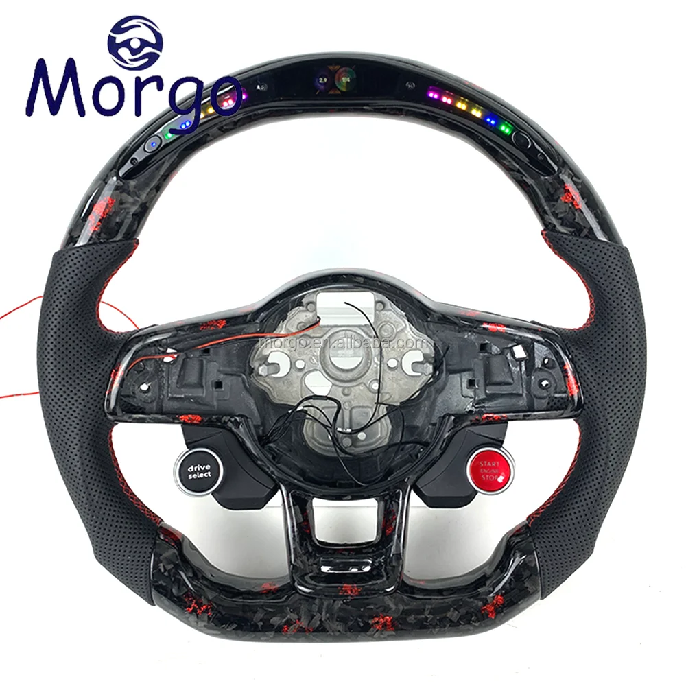Car Accessories Cus…
