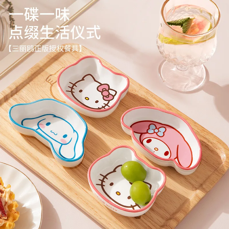prato-de-ceramica-para-molhos-kuromi-my-melody-cinnamoroll-utensilio-de-mesa-fofo-para-temperos-e-molho-de-soja
