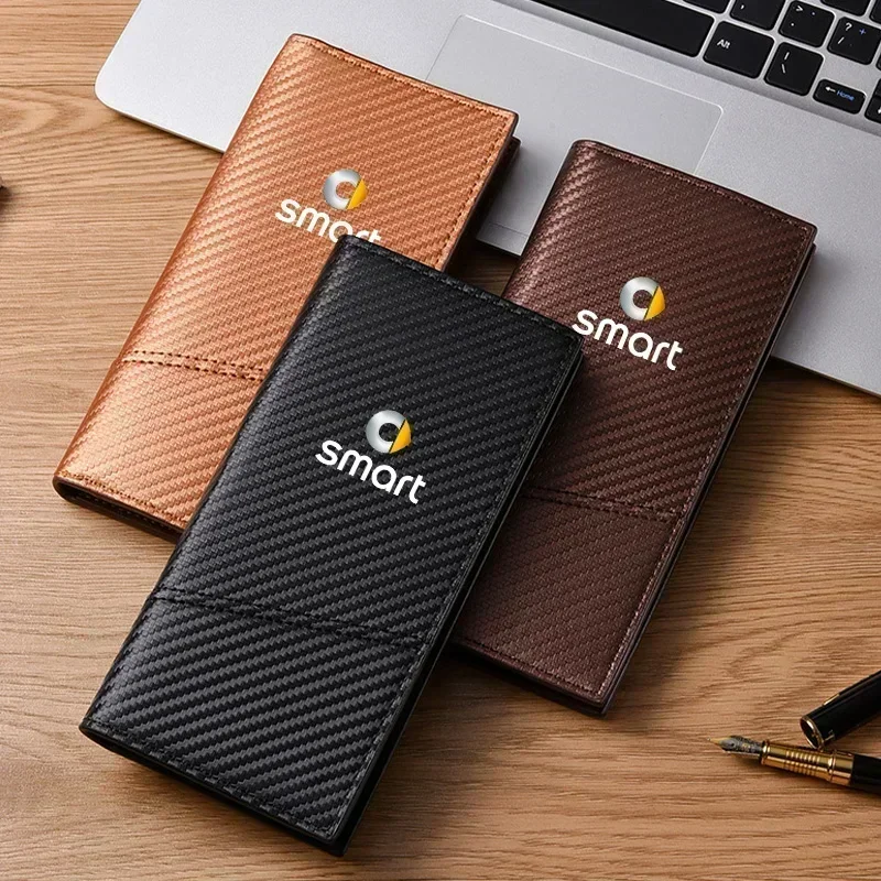 Money Bag Credit Ca…