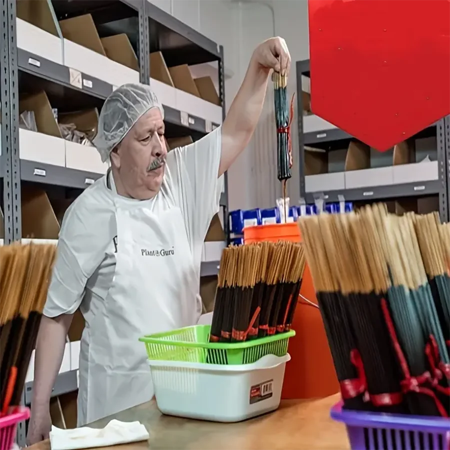 Thumbnail 4 - #59 Best Scented Candles to Buy In 2026