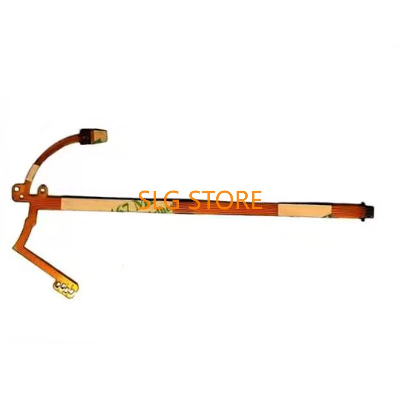 جزء بديل للعدسة لعدسة نيكون ، 24-من أجل عدسة نيكون ، f/4 s ، مع كابل مرن