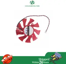 12V Brushless Graphics Fan #3