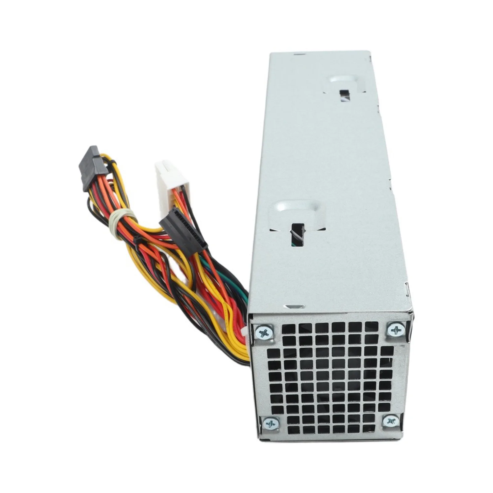 Adapter for Dell For Optiplex 3010 3050 5050 7050 Tower Compatible with L240AS00 H240ES00 H240AS00 Models 240 Watt