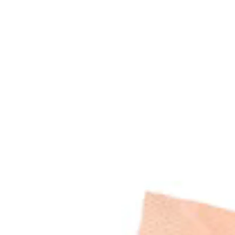 

T-shirt Shape Sweat Pads Washable Underarm Armpit Sweat Pads Reusable Perfume Absorbing Guards Shield Desodorante for Women