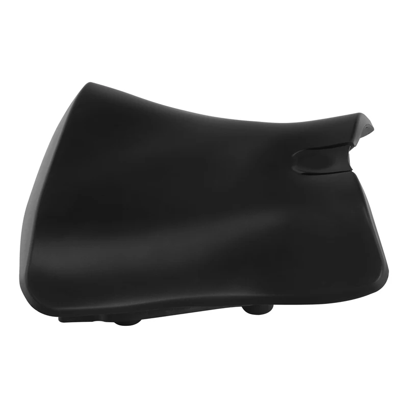 siege-de-conducteur-de-moto-pour-honda-nsr250r-mc21-pgm-3-1990-1993