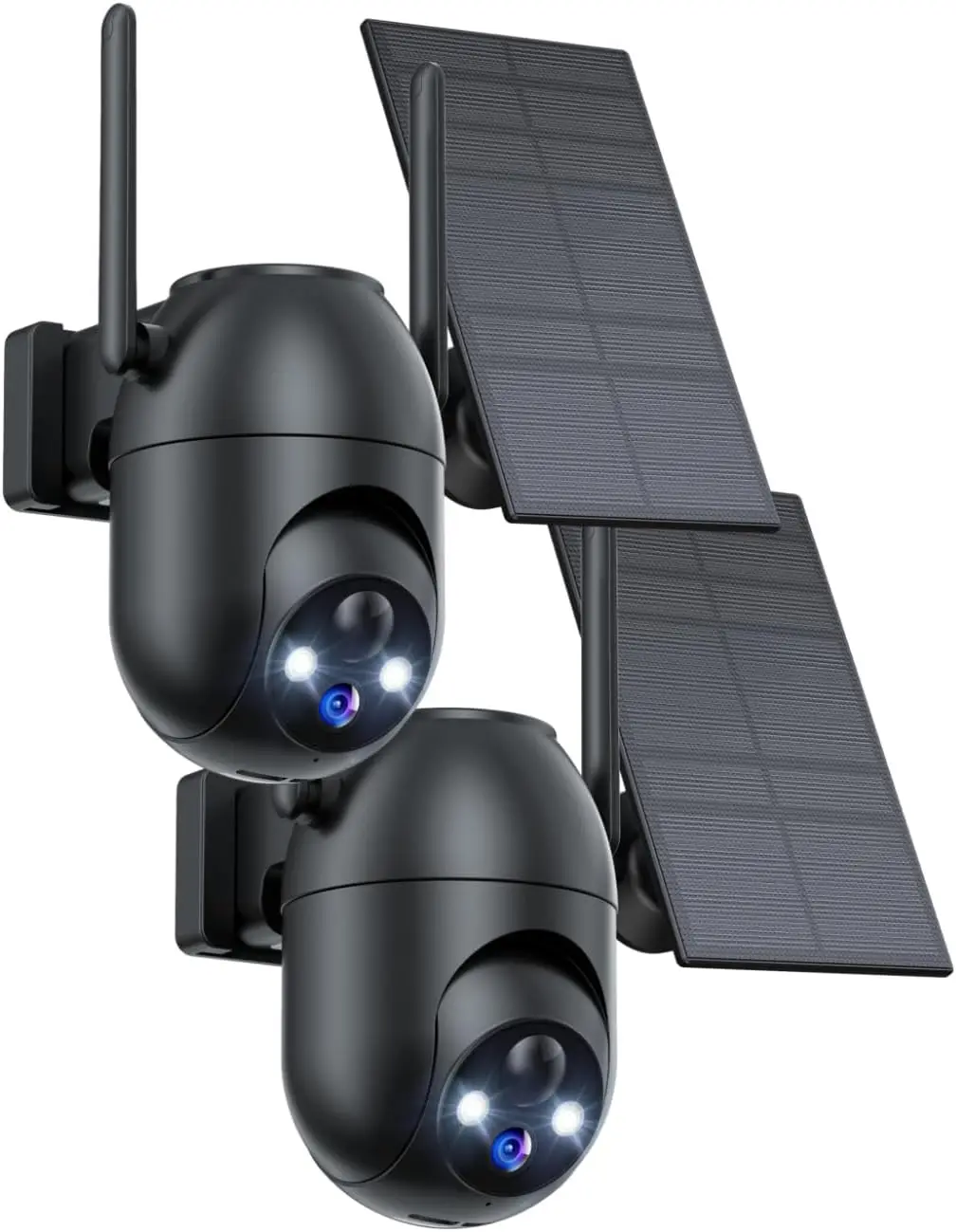 Wireless Outdoor So…