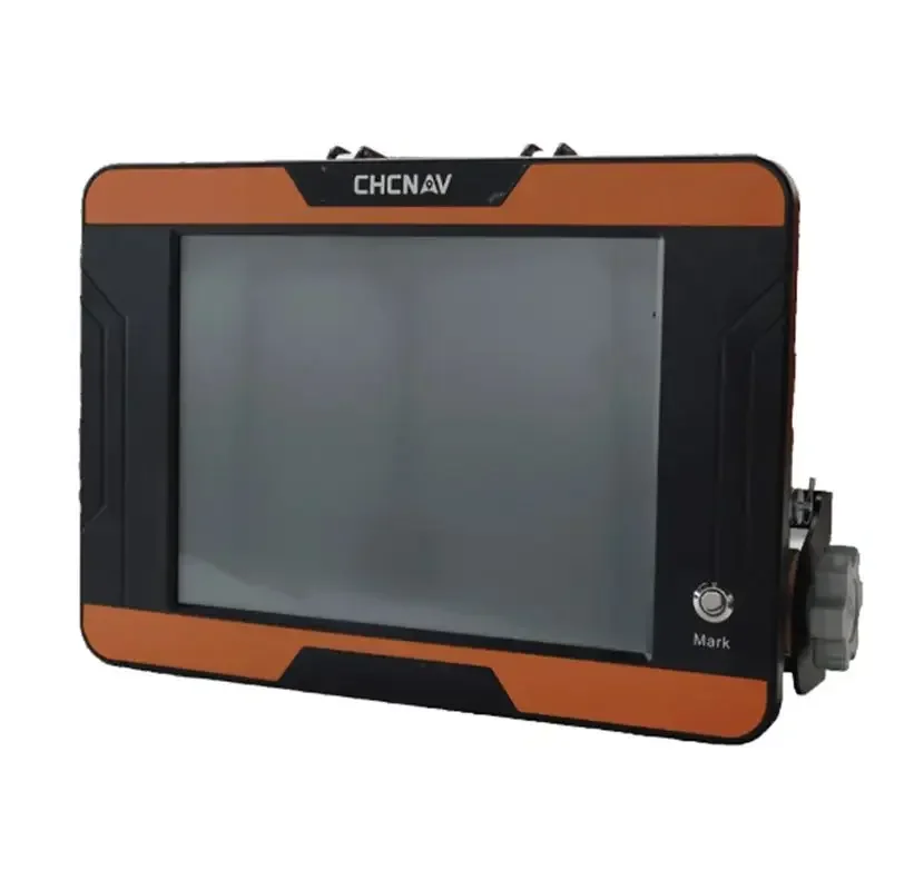 Eco Sounder D390 Marine Bathymetry Surveying Equipment On Sale