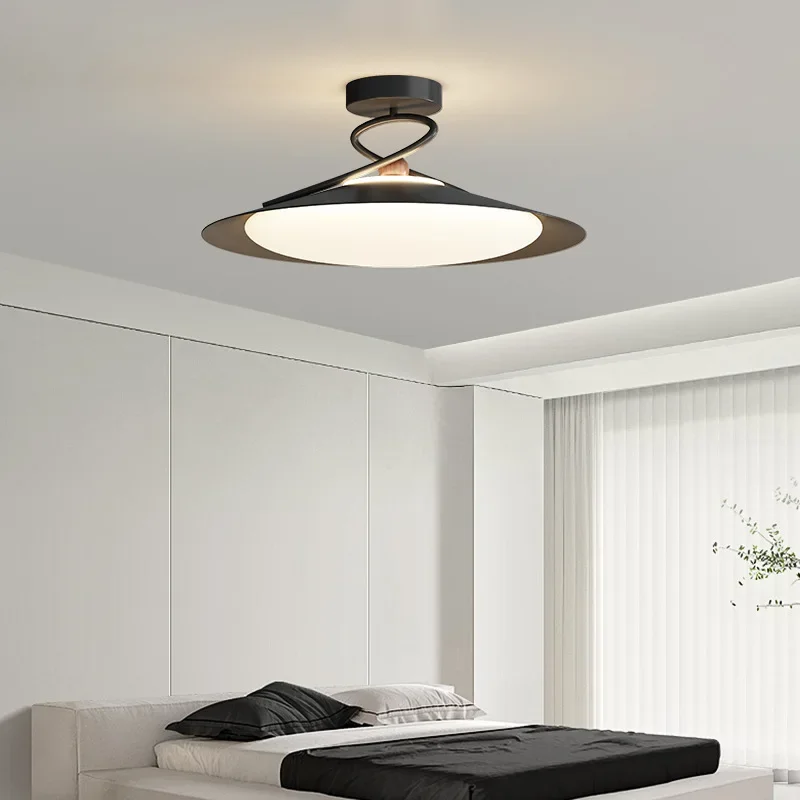 French Retro Restau… - image