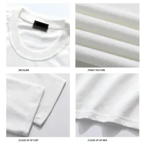 Beyonce Renaissance World Tour 2024 Album Konzert Musik 100% Baumwoll Kurzarm Casual Men Hauptverkäufe Halb Calca Beyonce - №6