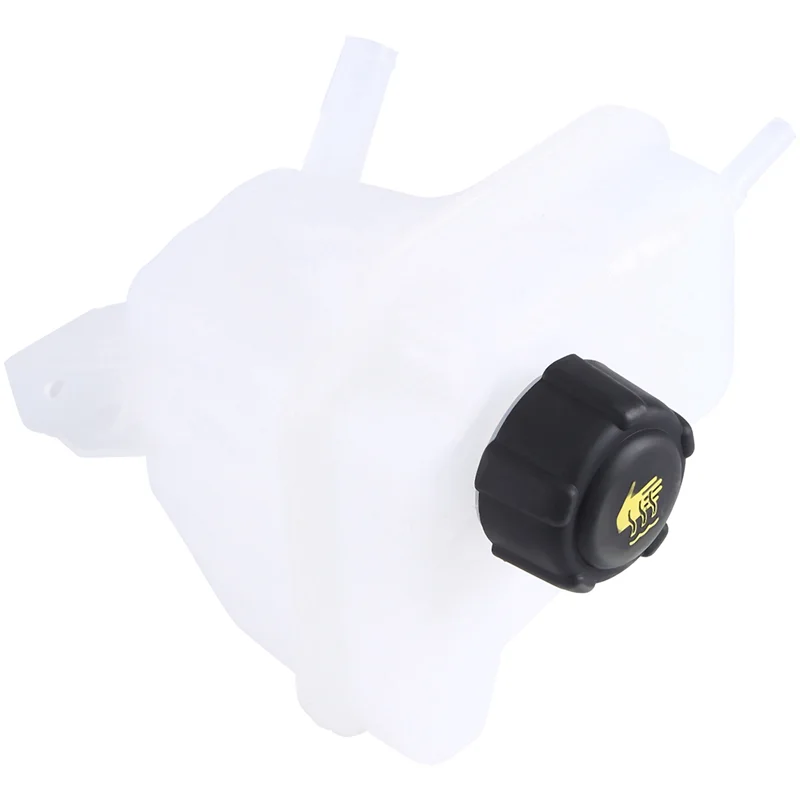 

ABHY-Engine Coolant Expansion Tank Water Tank Radiator Assembly For Nissan Overflow Reservoir Tank 21721-JD00B 21721JD00B
