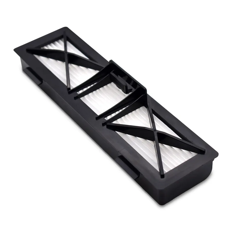 Hepa Filter For Neato Botvac D Series D3 D4 D5 D6 D7 D9 D10 D70E