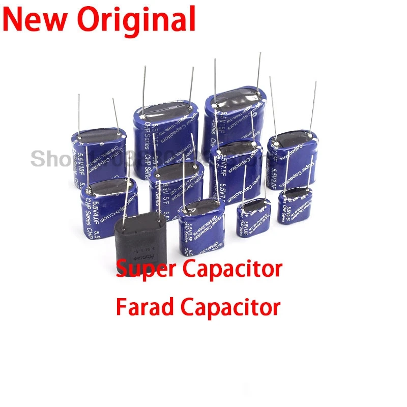 

1PCS 2.54mm 2x10P/20P/32P/40 Pin Female Stacking Header Connector Dual Row 2x20P PC104 For Raspberry Pi 2 Mode