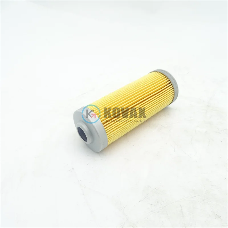 

For Komatsu Suitable Ym17 Pc30 Cartridge Filter Excavator