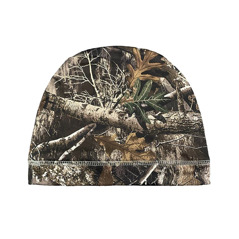 Thumbnail 4 - #44 Best Beanies to Buy In 2026