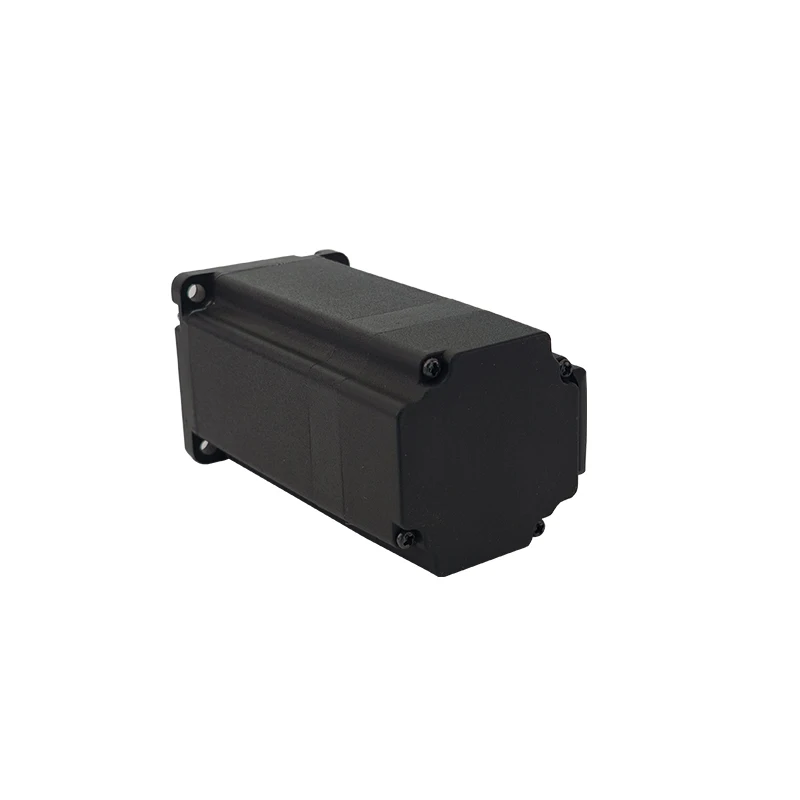 60 24V 300W 3000RPM 0.95Nm ブラシレスロボットモーター 小型清掃用 低騒音 低温度上昇 DCモーター