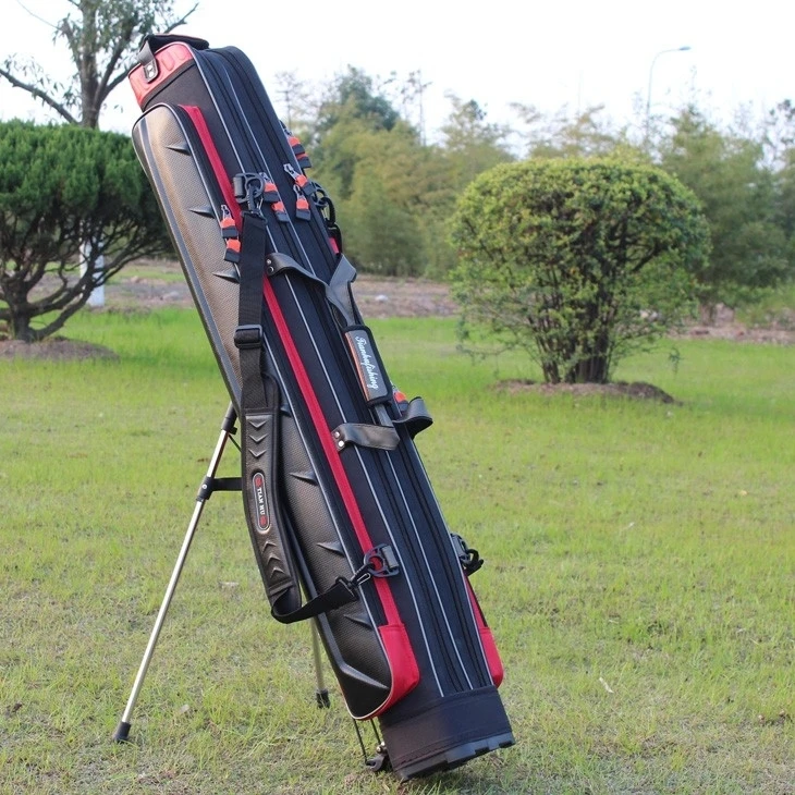 fishing-gear-bag-13-14-15-16-meters-fishing-rod-bag-two-layers-three-layers-fishing-bag-outdoor-camping-travel-supplies