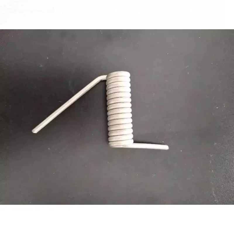 pour-centrifugeuse-de-type-5424-ressort-de-couvercle-accessoires