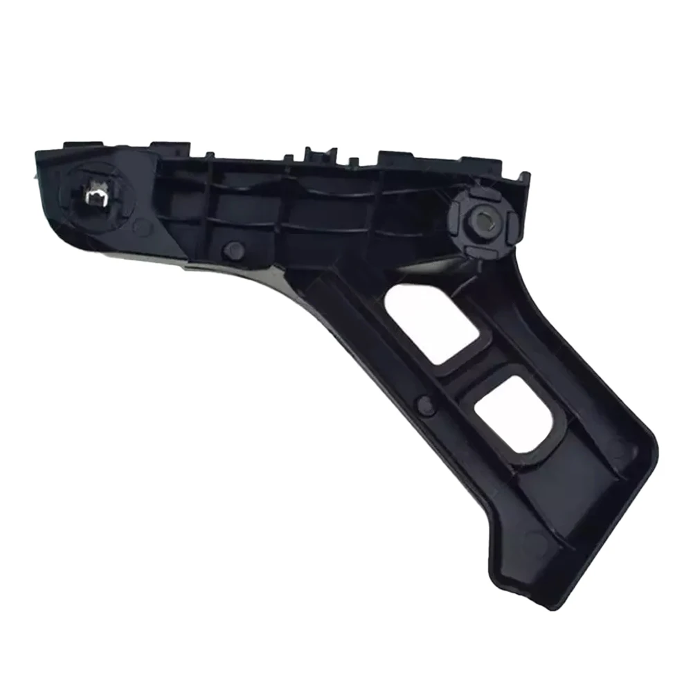 

Bumper Brackets for Lexus For CT200h 2011 2017 Perfect Fitment and Enhanced Support for Front Bumper Stability