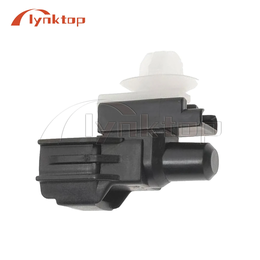 Outside Ambient Environment Air Temperature Sensor For Mitsubishi Lancer Outlander Montero Pajero 077500-5191 MR320628