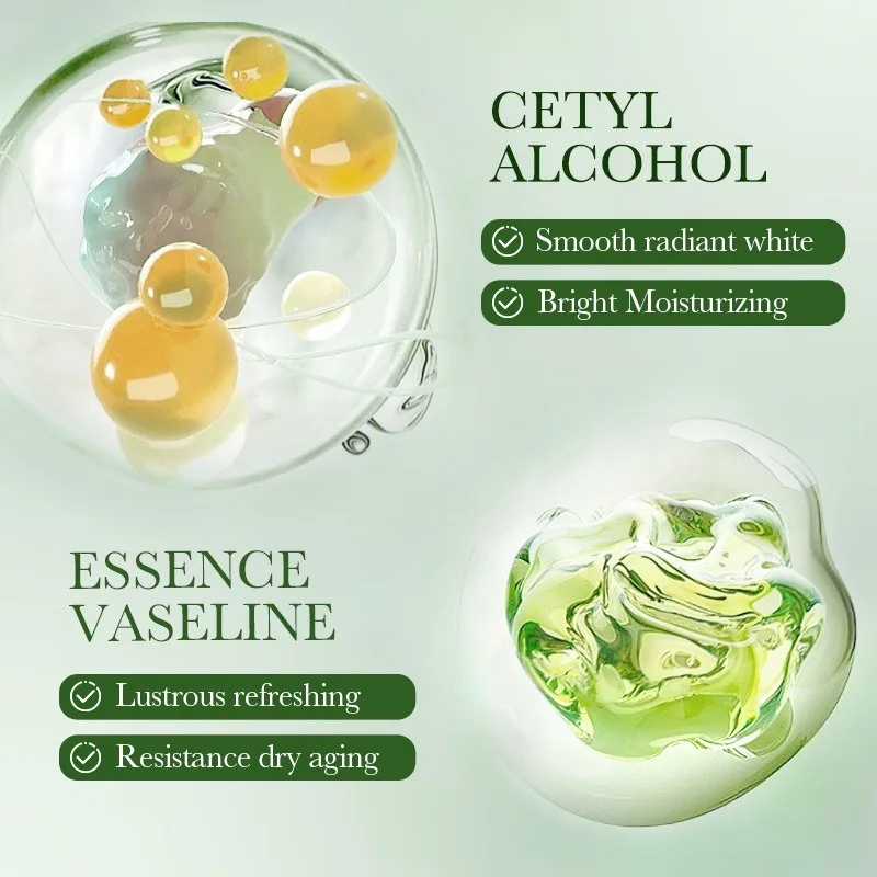 Rose and Camellia Scented Hand Cream - Hydrate and Soften Skin with a Delicate Fragrance