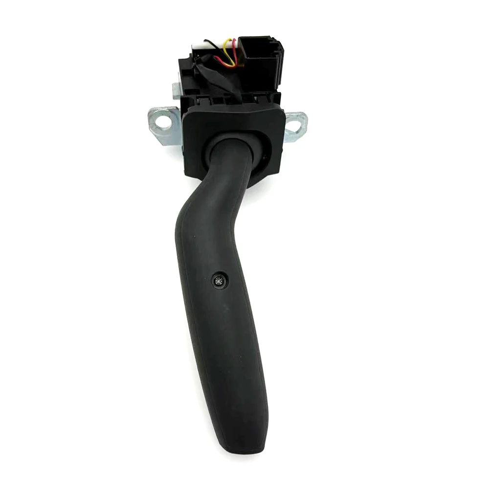 

OE 2653102 Steering Column Combination Switch For Scania Euro6 P G R S Series Truck Turn Signal Wiper Light Control Stalk