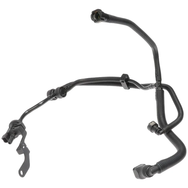 

Dorman 911-775 Vapor Canister Purge Valve for Specific Ford / Lincoln Models