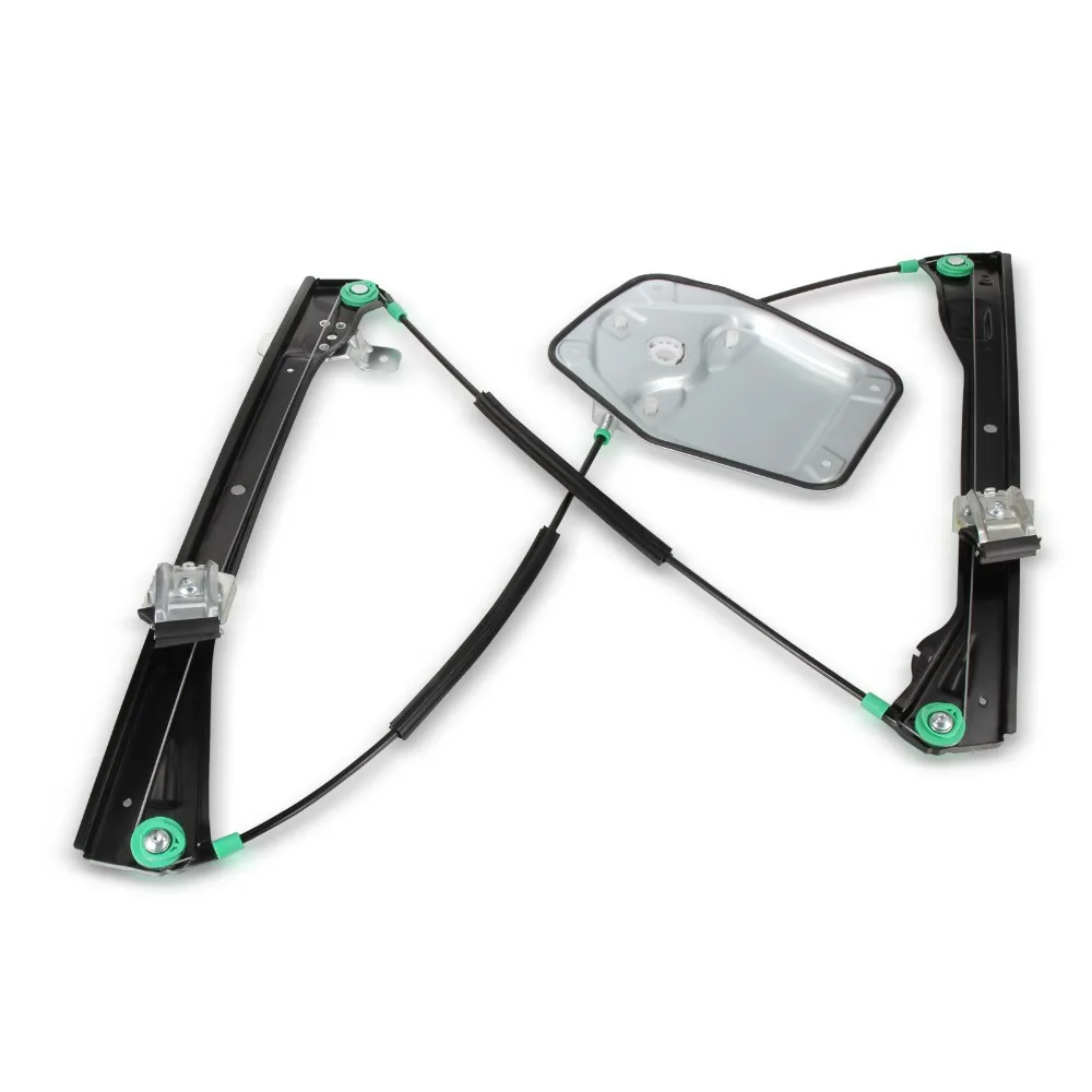 regulador-de-ventana-para-automovil-delantero-izquierdo-1k5837461-1k5837461b-con-placa-metalica-pequena