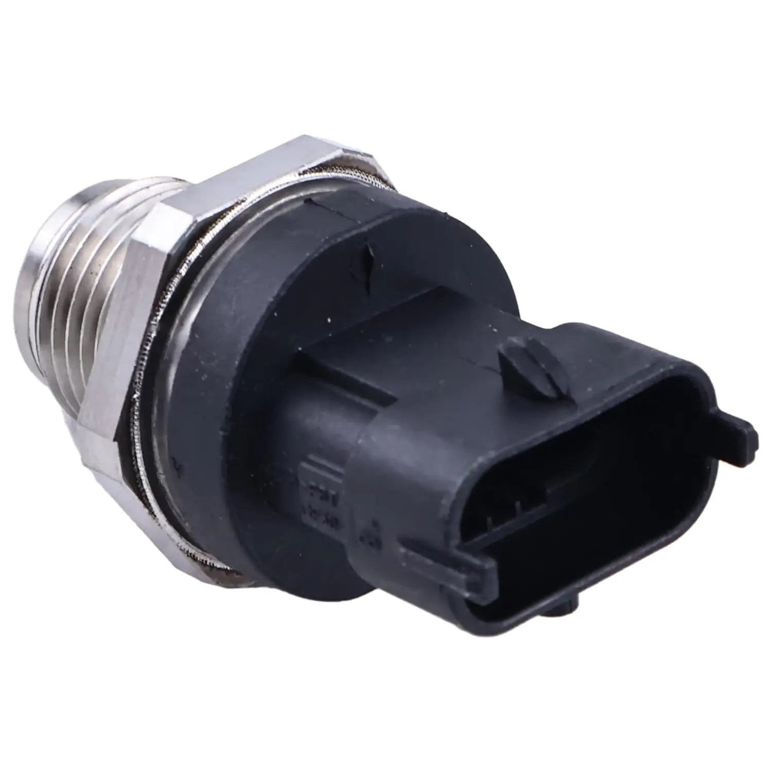 Drucksensor 6754-72-1210 6754721210 für Komatsu-Motor SAA6D107E-1 Bagger PC200LC-8 Lader WA250-6 WA320-6 WA380-6
