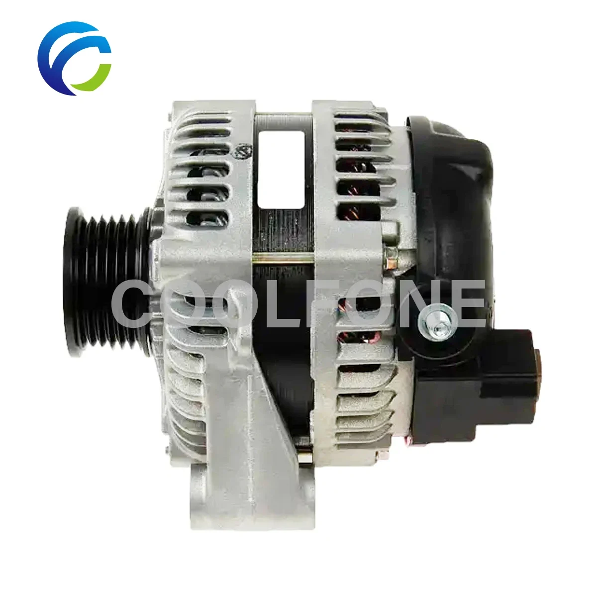 Alternador Generador para LAND ROVER RANGE ROVER III L322 3.0 5.0 8W 8310300 AB LR 011231   LR LR 023421   LR LR 065246   LR LR 065865   LR LR 023405