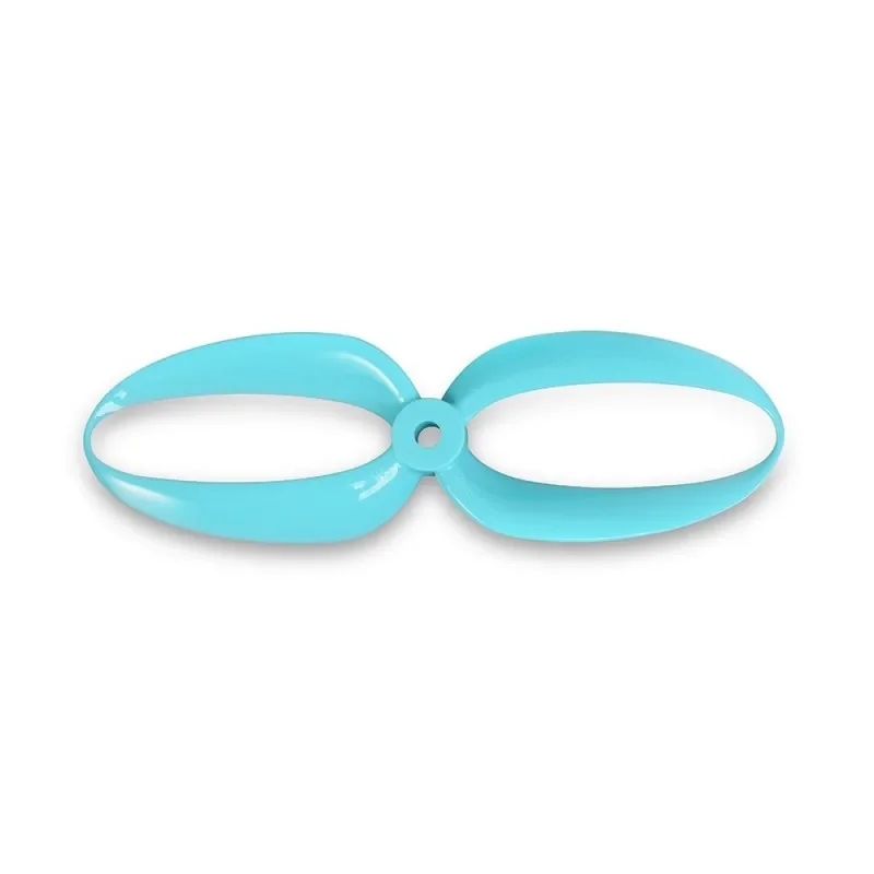 Foxeer Donut 5145 Props 5Inch 2CW 2CCW Propeler For FPV Racing Drone