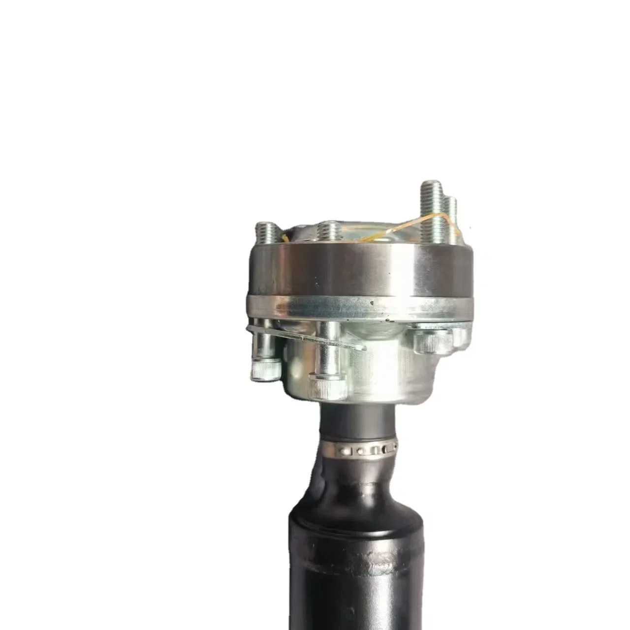 

Excellent Price 68206211AB52123631AA 52123631AC 68206211AA 68206211AB the Rear Drive Shaft for Chrysler