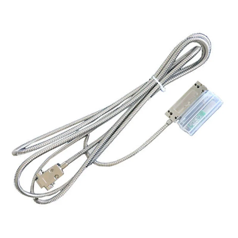 regle-de-reseau-ka300-ka500-ka600-5um-serie-encodeur-de-tete-de-lecture-haute-precision-ttl-5v-0005mm-cable-de-3-metres