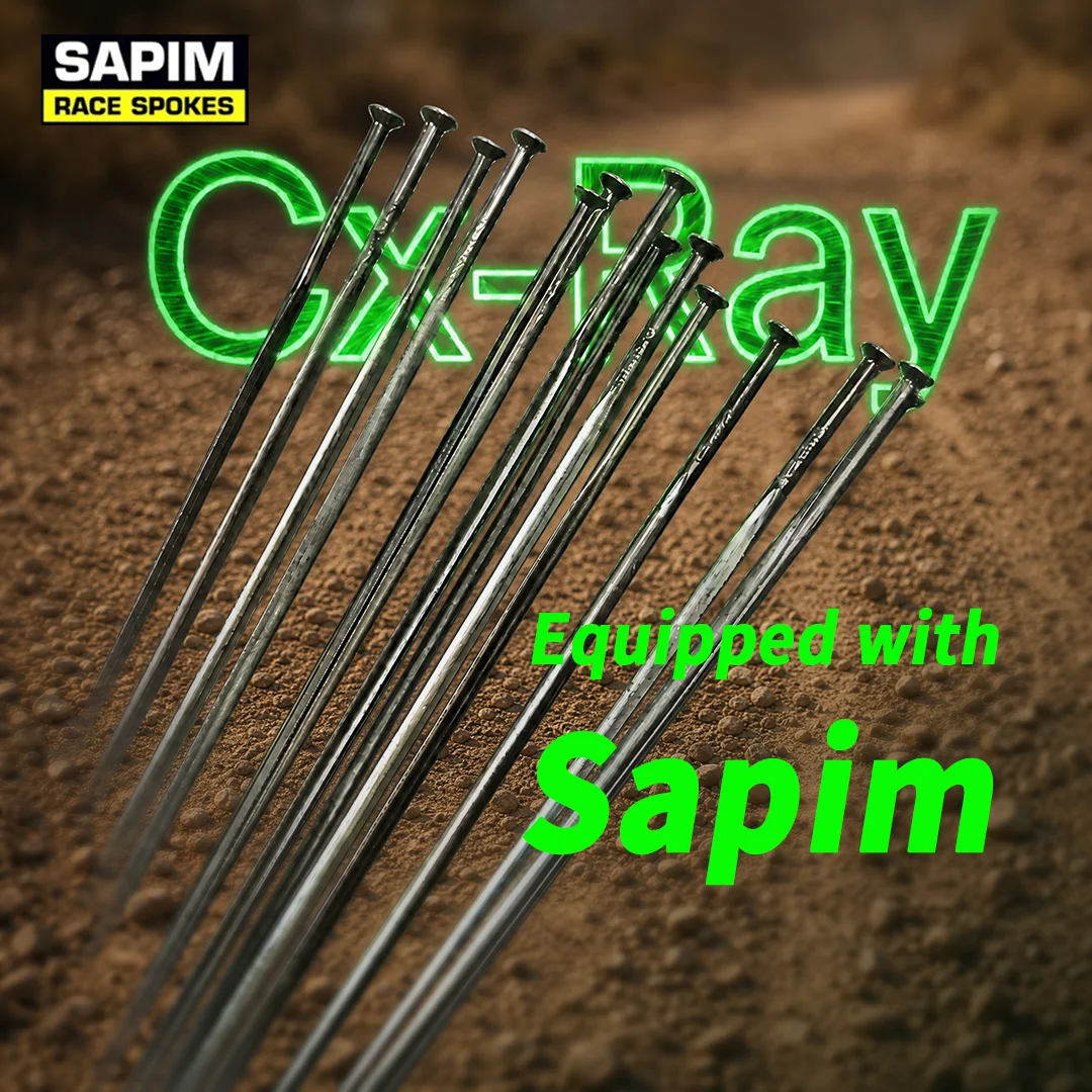 10PLUS 650B Gravel Wheelset T Pro Series Road Disc Carbon Wheels Sapim Cx Ray Tubeless 36T star