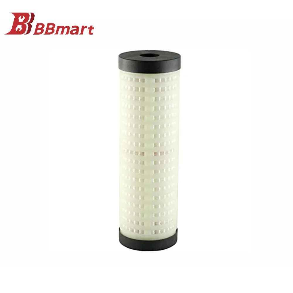 BBmart Auto Original Parts 1 pcs Hydraulic Suspension Oil Filter For Mercedes Benz CL600 SL500 OE A0031846101