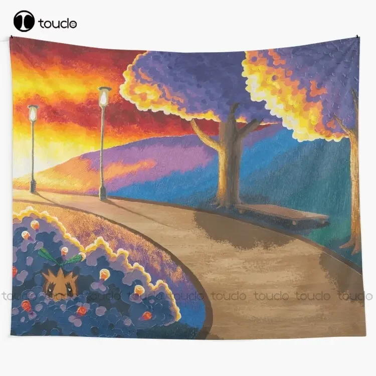 National Park Mal M… - image