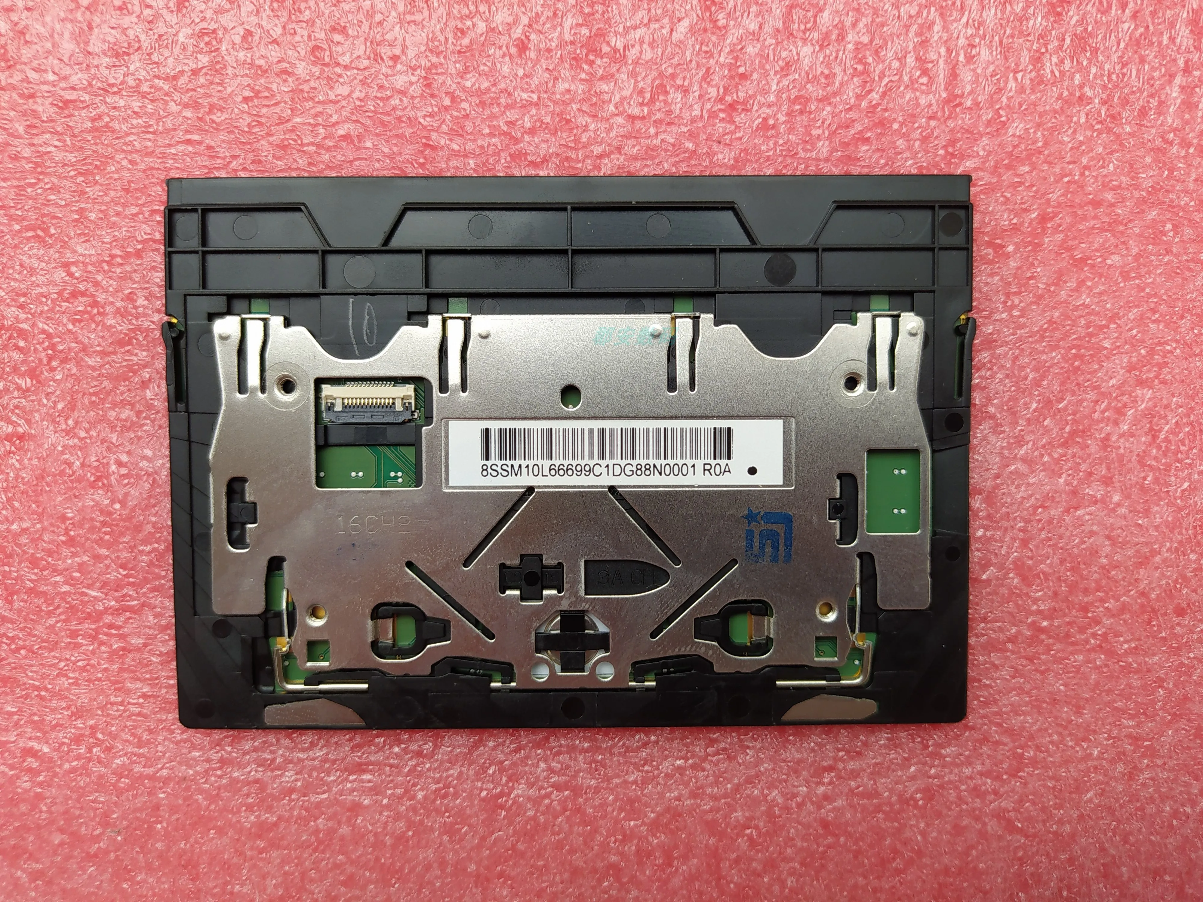 

Костюм для LENOVO Thinkpad E480 E580 L580 R480 E490 E590 тачпад коврик для мыши